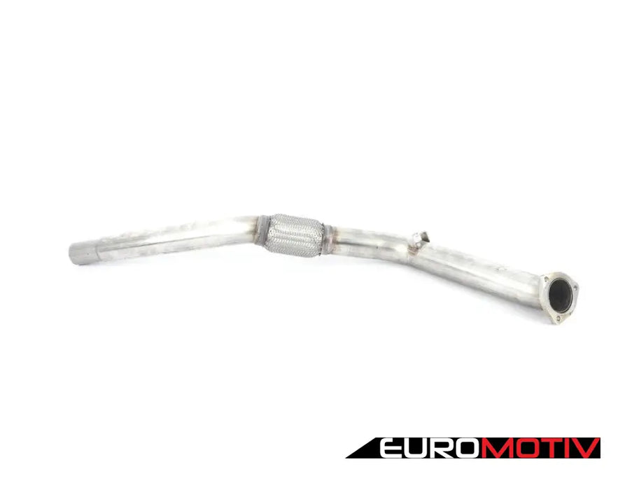 2.5’ Downpipe
