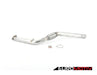 2.5’ Downpipe