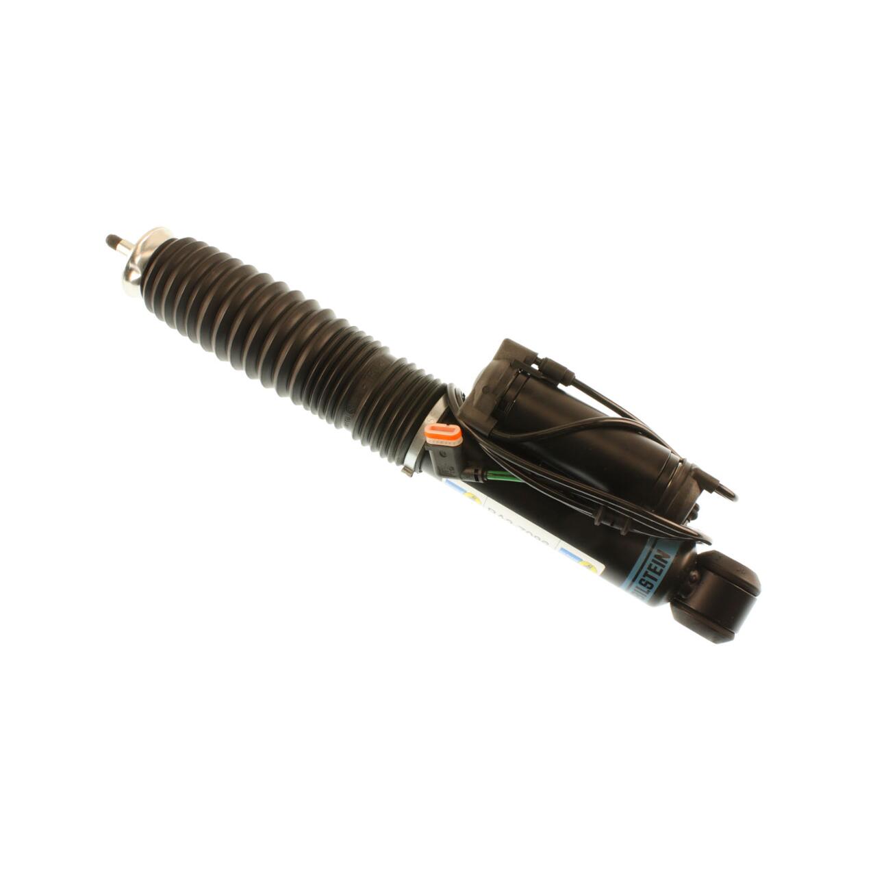 Shock Absorber – Rear Driver Side (Air)