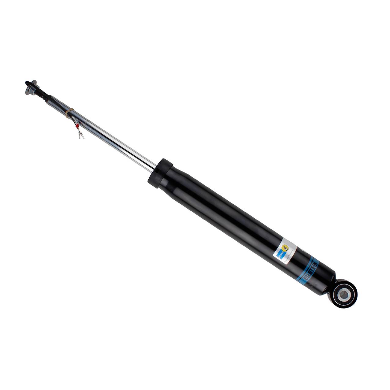 Shock Absorber – Rear (B4 OE Replacement DampTronic)