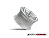 20’ Rc7 Wheels - Set Of Four