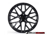 20’ Rfx10 Wheels - Square Set Of Four