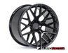 20’ Rfx10 Wheels - Square Set Of Four
