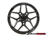 20’ Rfx11 Wheels - Set Of Four