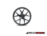 20’ Rfx5 Wheels - Set Of Four