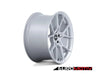 20’ Rotiform Kpr Wheels - Set Of Four