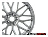 20’ Tekniform Style 006 - Set Of Four