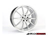 20’ Tekniform Style 027 - Set Of Four