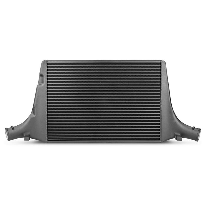 Wagner Tuning 08-15 Audi Q5 8R 2.0 TFSI Competition Intercooler - 200001108