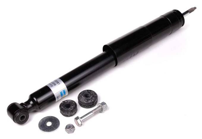 Mercedes Shock Absorber – Rear 1293200031 – Sachs 200048