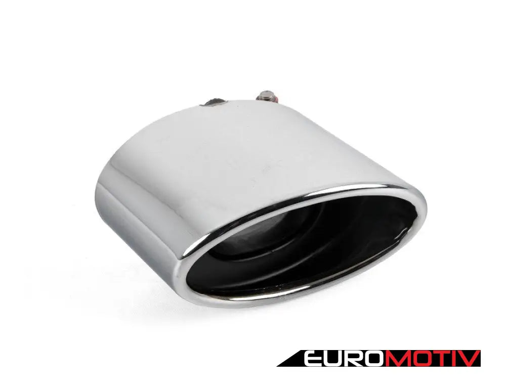 2005-2008 997.1 Complete Performance Exhaust System