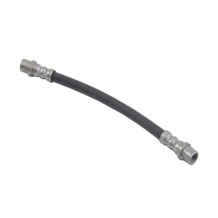 Audi Brake Hose – Rear 8A0611775 – FTE 200621E