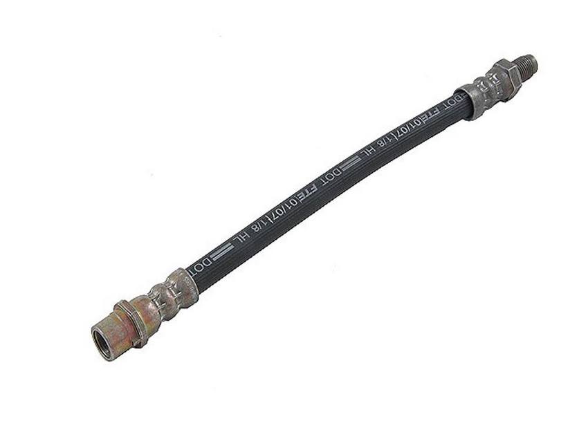 Audi Brake Hose – Rear 8D0611775B – FTE 200627E0