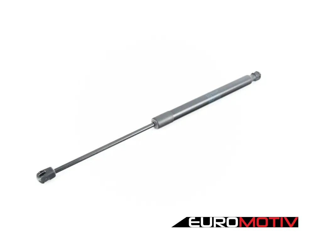 2009 - 2017 Audi Q5 Hatch Lift Support