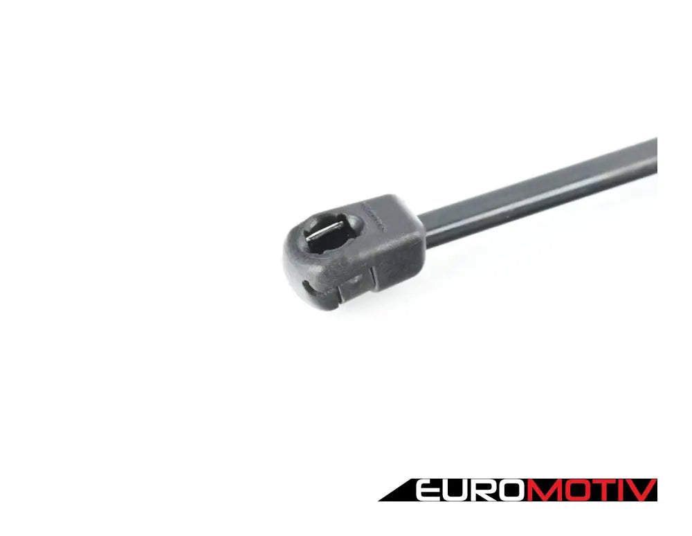 2009 - 2017 Audi Q5 Hatch Lift Support