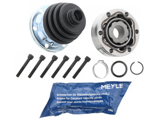 CV Joint Kit