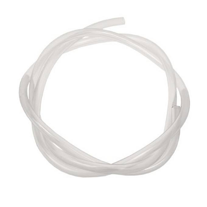 Porsche Windshield Washer Hose 20100300 – Cohline