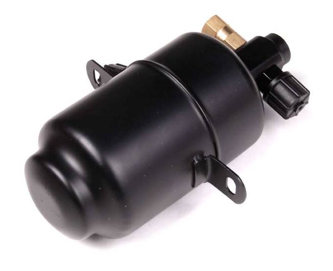 Mercedes A/C Receiver Drier 2018300083 – URO Parts 2018300083