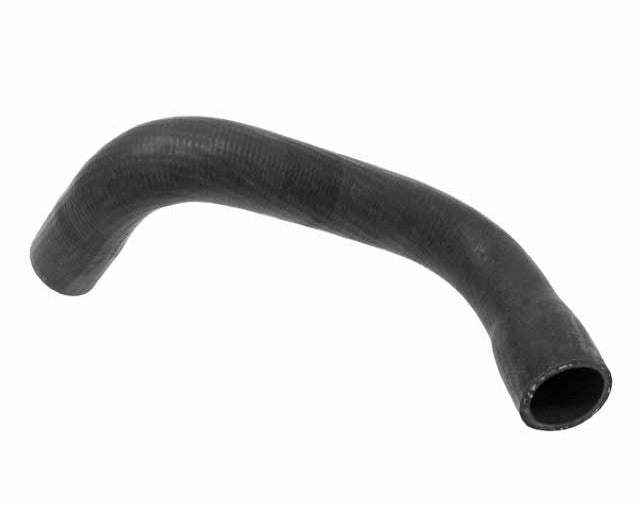 Mercedes Engine Coolant Hose – Lower 2025016082 – URO Parts 2025016082