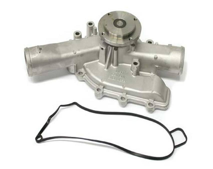 Mercedes Engine Water Pump 275200010180 – Laso 20200197