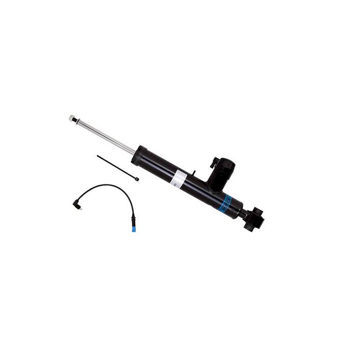 BMW Shock Absorber – Rear (w/ Electronic Suspension) 37126852927 – Bilstein Touring 20238933