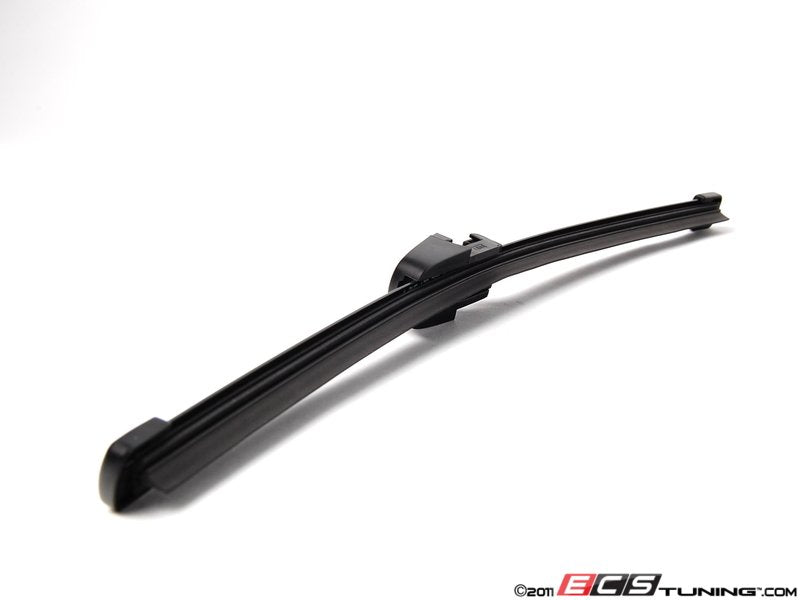 Wiper Blade - Rear