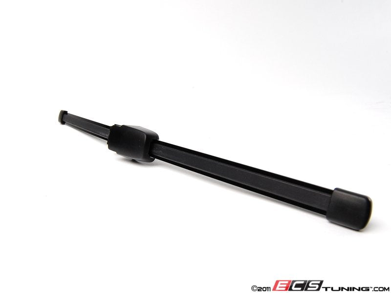 Wiper Blade - Rear