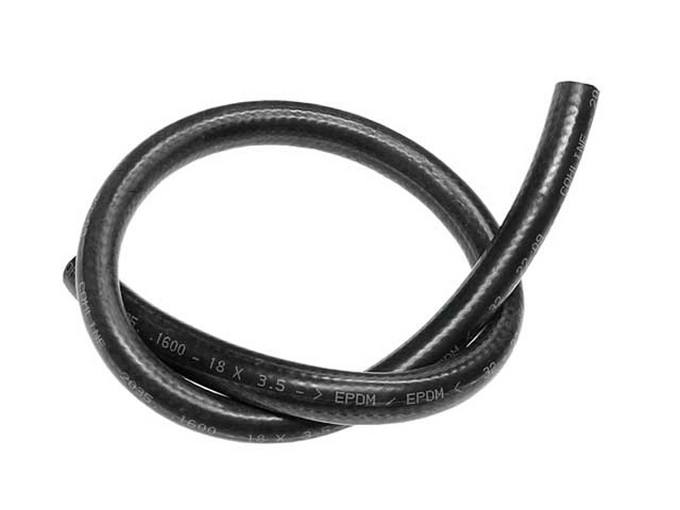 Bulk Water Hose