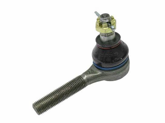 Porsche Tie Rod End – Front Outer 92834732202 – Lemfoerder 2035502