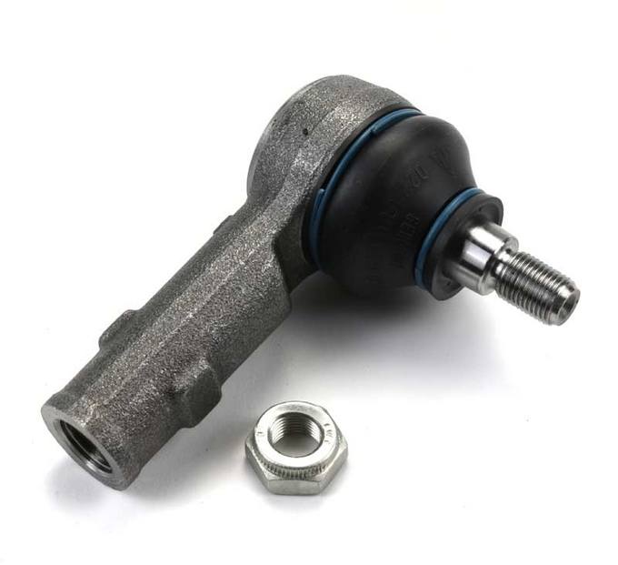 Porsche Tie Rod End – Front Outer 93034732200 – Lemfoerder 2035702