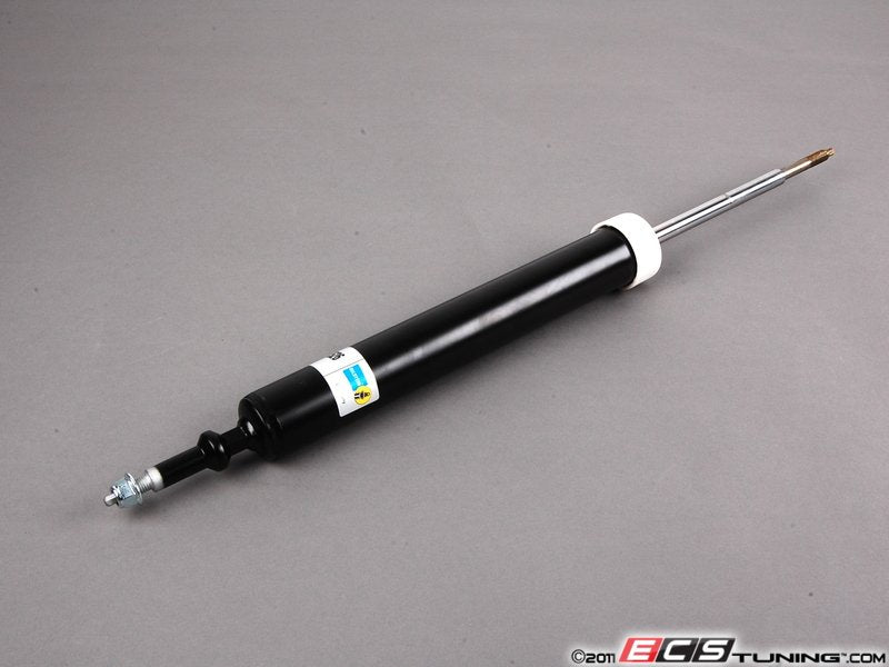 B4 rear Shock Absorber - Priced Each