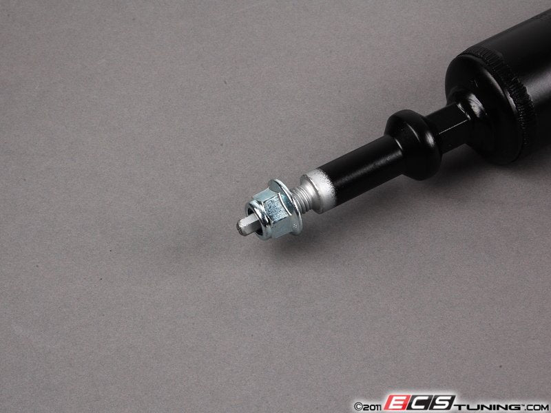 B4 rear Shock Absorber - Priced Each