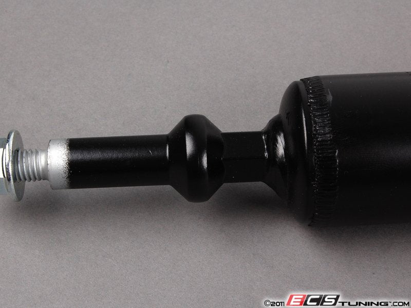 B4 rear Shock Absorber - Priced Each