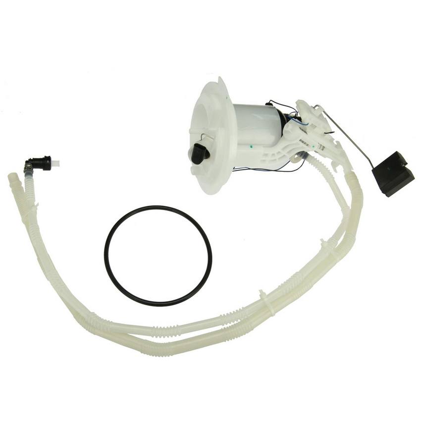 Fuel Pump Module Assembly – Driver Side