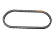 Timing Chain