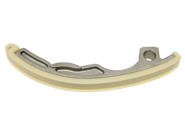 Timing Chain Guide Rail