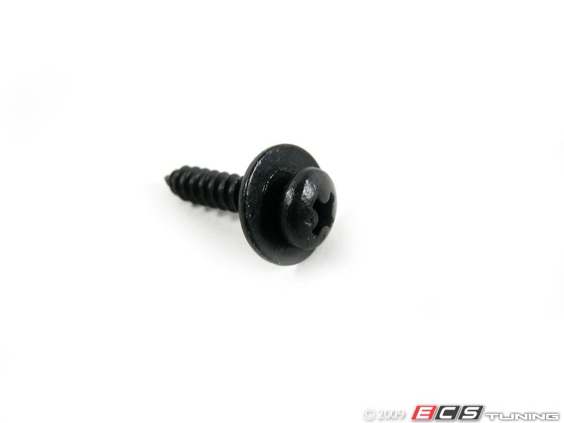 philips head screw - priced each