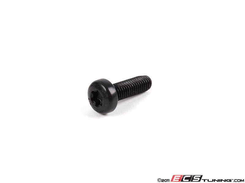 Hexagon Socket Flat Head Bolt - priced each