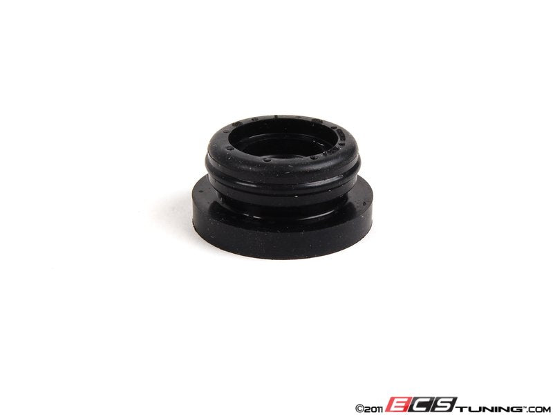 Brake Reservoir Grommet - Priced Each