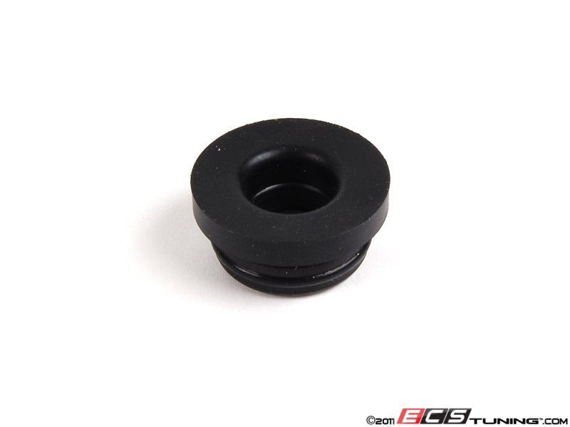 Brake Reservoir Grommet - Priced Each