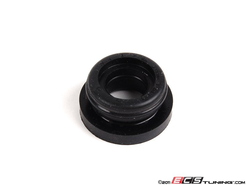 Brake Reservoir Grommet - Priced Each