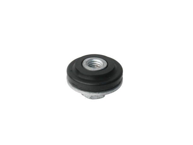 Valve Cover Cap Nut