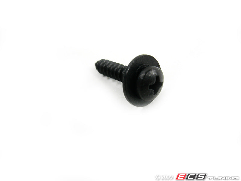 philips head screw - priced each