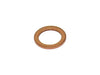 Copper Washer