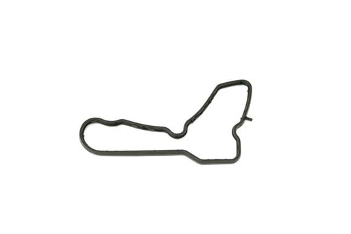 Seal