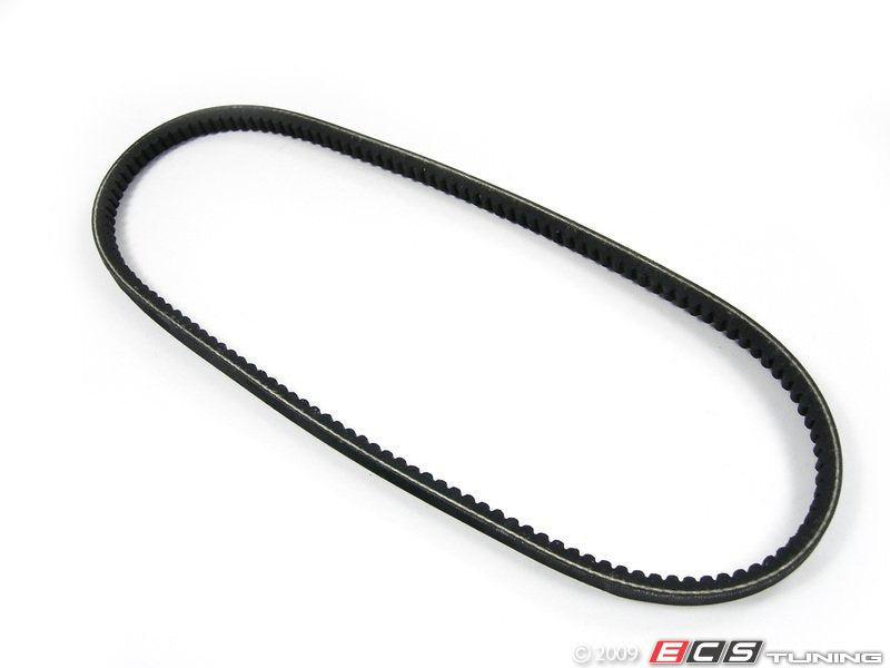 Power Steering Belt