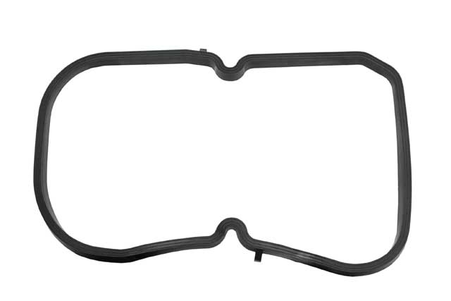 Transmission Pan Gasket