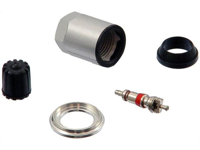 TPMS Wheel Valve Stem Kit