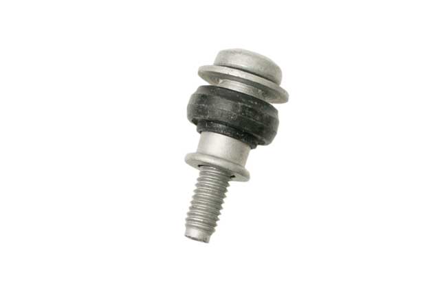 Valve Cover Bolt