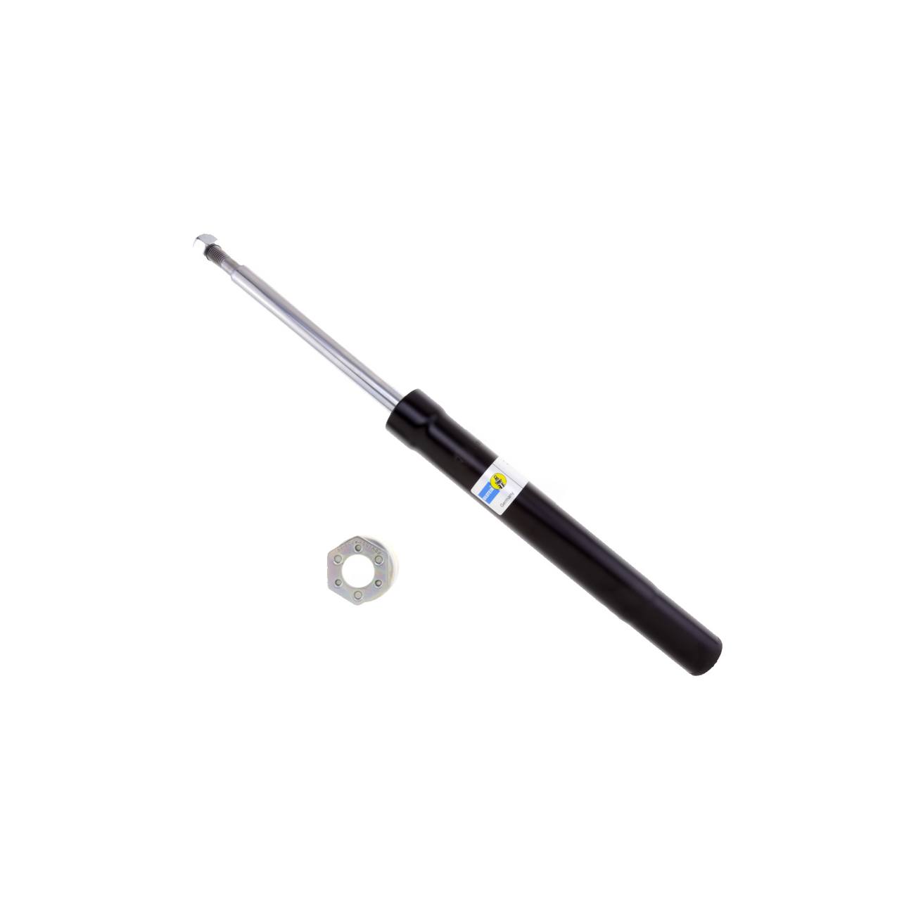 Suspension Strut Cartridge – Front (B4 OE Replacement)